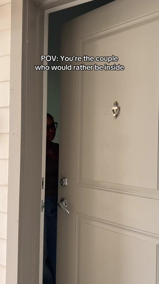 Post 1 by Joiya Lanae on TikTok (video)