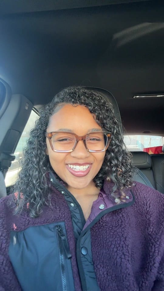 Post 8 by Joiya Lanae on TikTok (video)