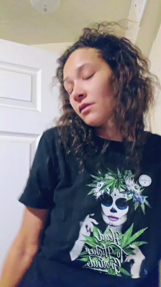 Post 9 by ash on TikTok (video)