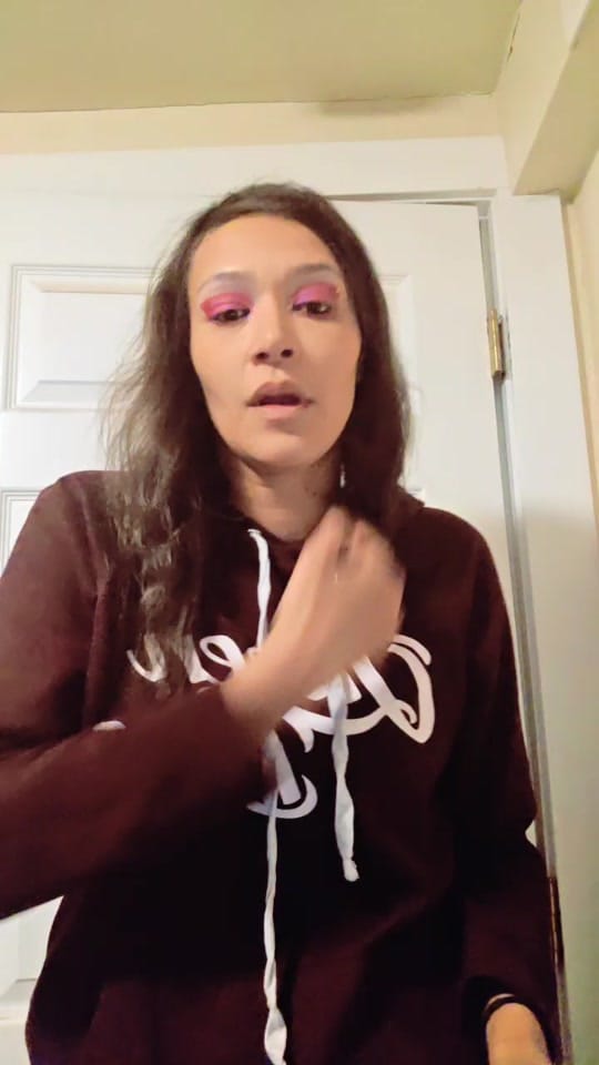 Post 6 by ash on TikTok (video)