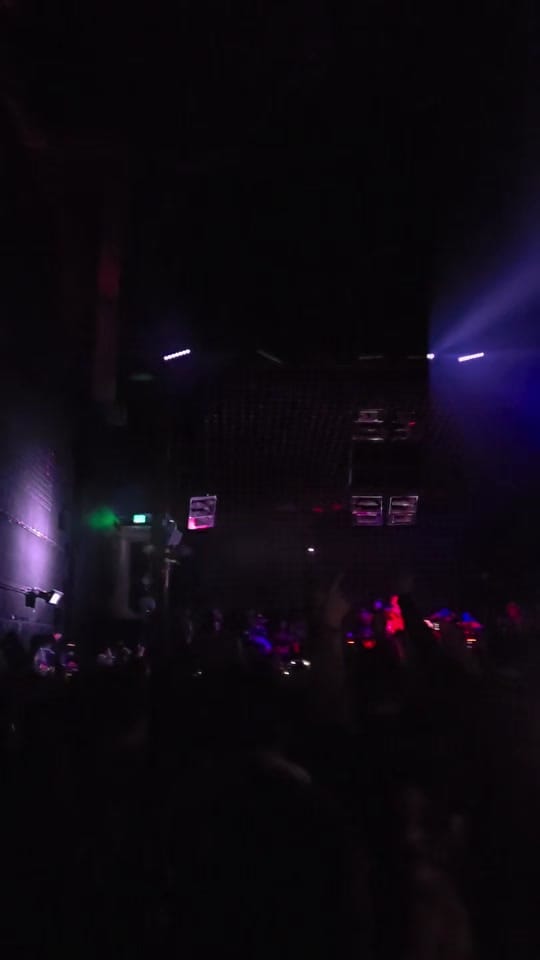 Post 2 by ash on TikTok (video)