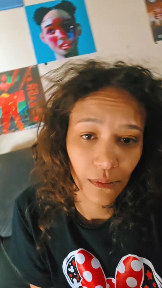 Post 4 by ash on TikTok (video)
