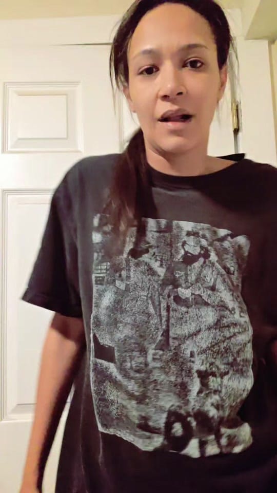 Post 7 by ash on TikTok (video)