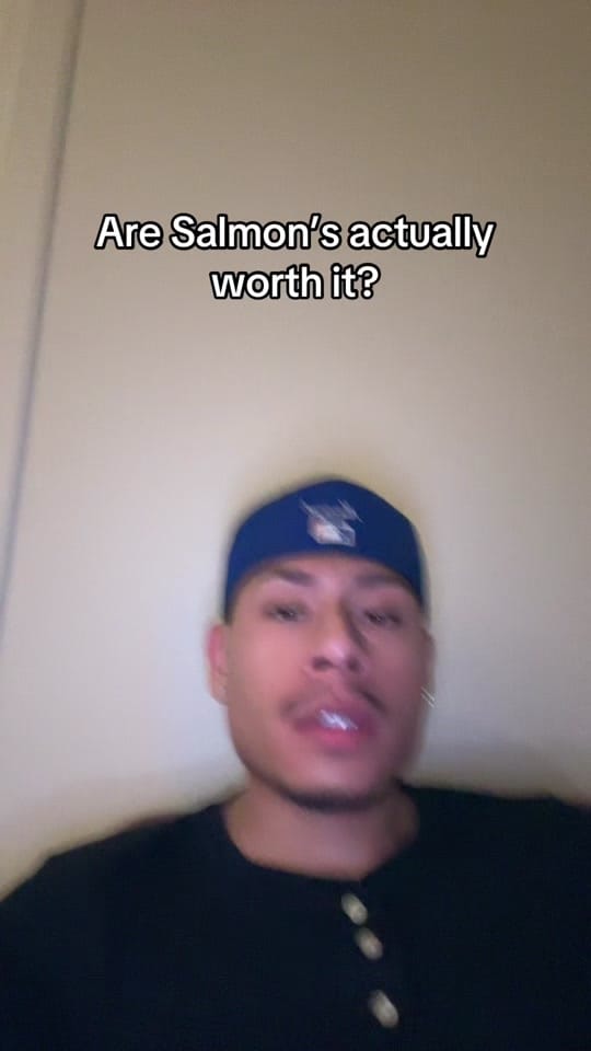 Post 4 by David on TikTok (video)