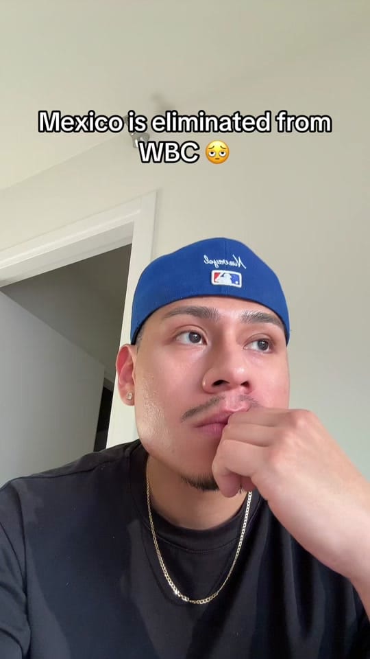 Post 6 by David on TikTok (video)