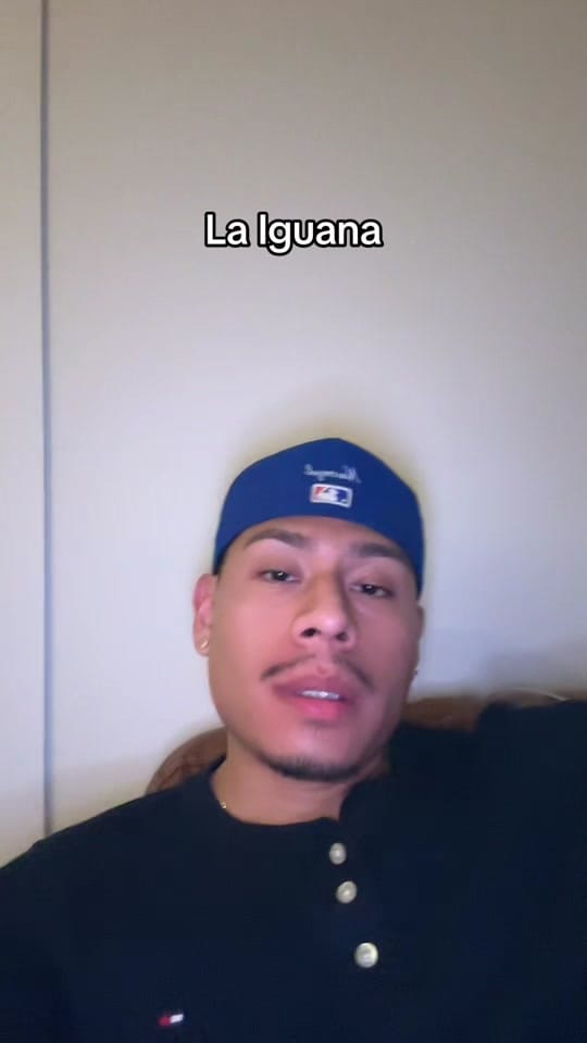 Post 3 by David on TikTok (video)