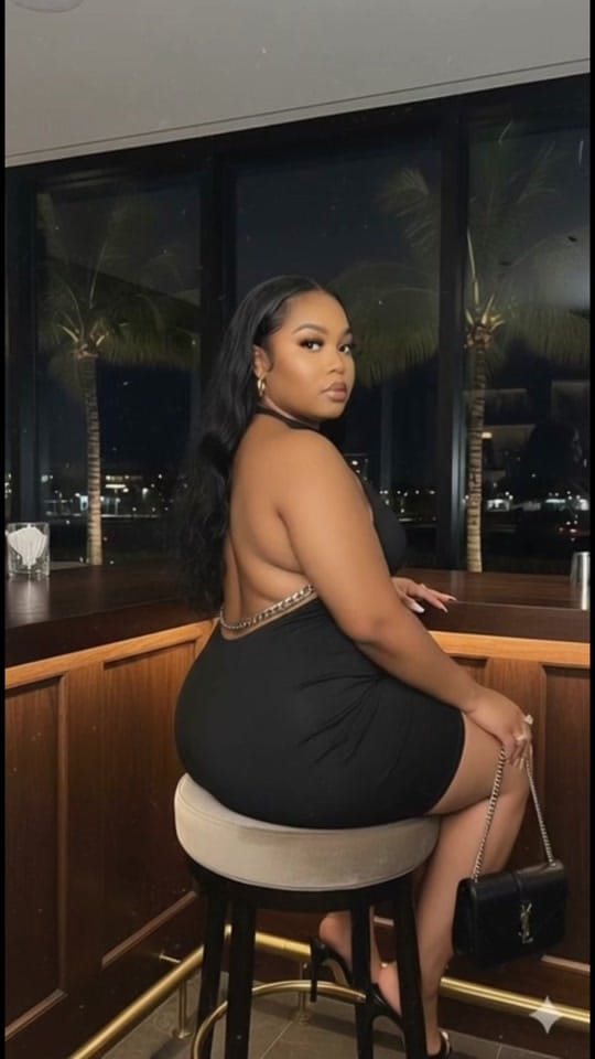 Post 10 by Mrs Chery Beauty LLC on TikTok (video)