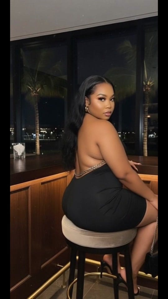 Post 8 by Mrs Chery Beauty LLC on TikTok (video)