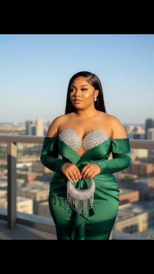 Post 2 by Mrs Chery Beauty LLC on TikTok (video)