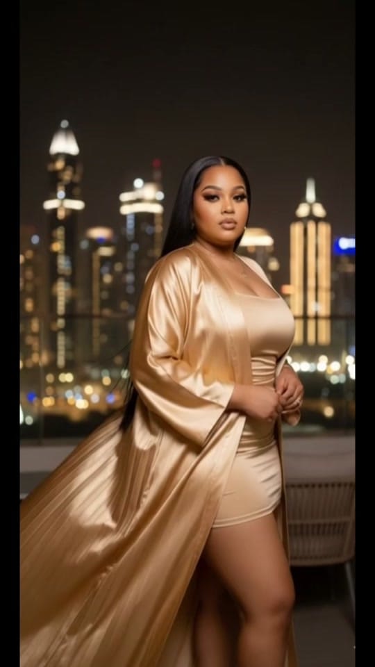 Post 5 by Mrs Chery Beauty LLC on TikTok (video)