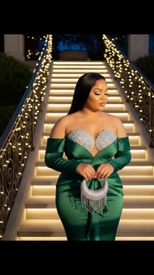 Post 3 by Mrs Chery Beauty LLC on TikTok (video)