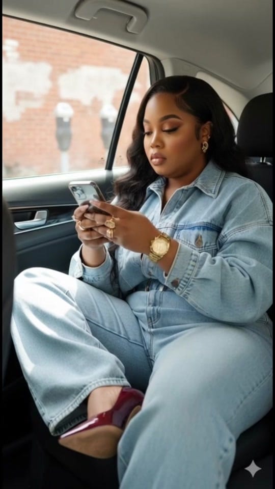 Post 7 by Mrs Chery Beauty LLC on TikTok (video)