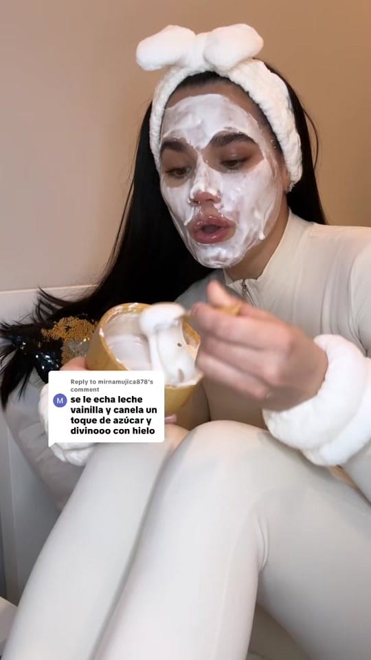 Post 4 by Wini Alvarez on TikTok (video)