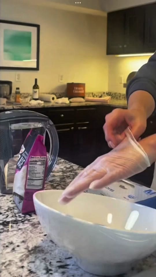 Post 8 by Wini Alvarez on TikTok (video)