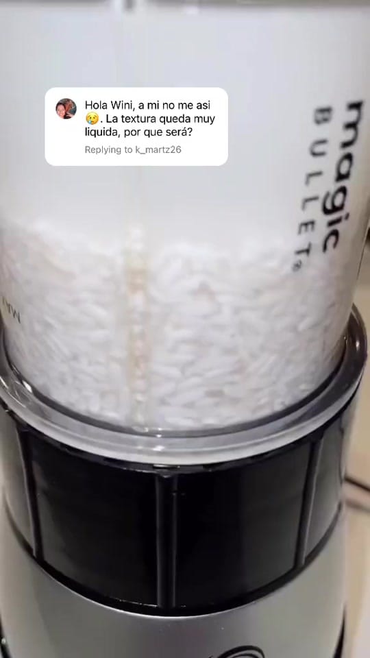Post 6 by Wini Alvarez on TikTok (video)