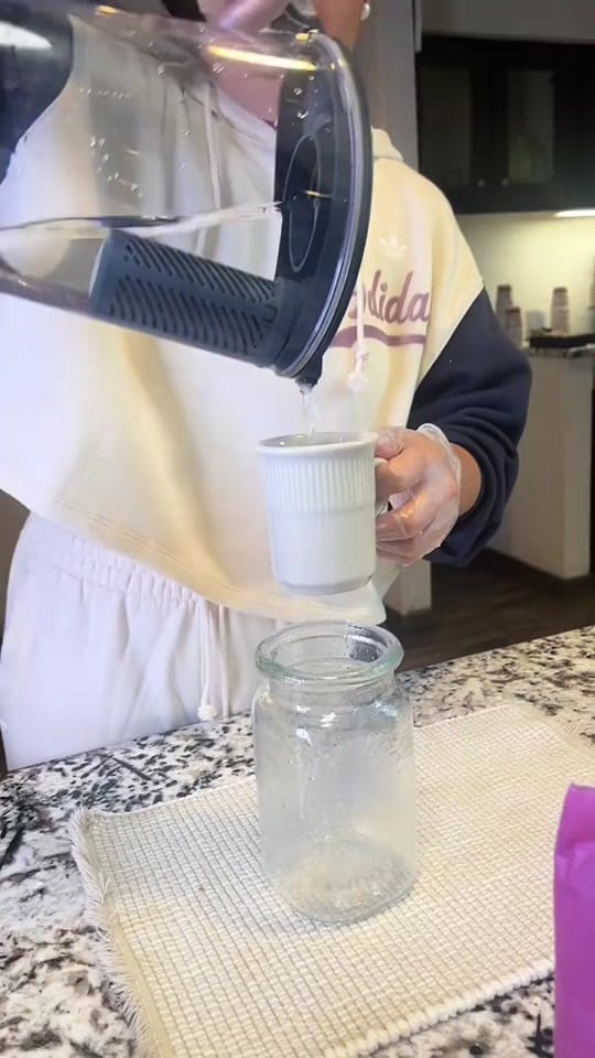 Post 9 by Wini Alvarez on TikTok (video)