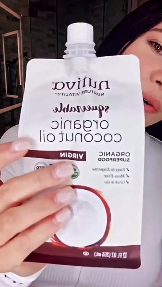 Post 7 by Wini Alvarez on TikTok (video)