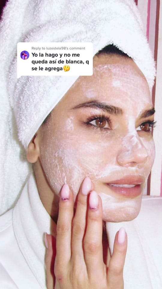 Post 10 by Wini Alvarez on TikTok (video)