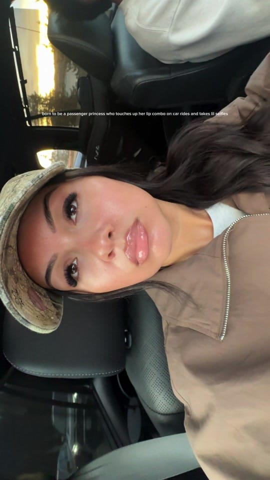 Post 4 by xxasiaboonexx on TikTok (video)