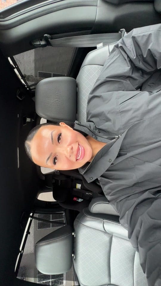 Post 3 by xxasiaboonexx on TikTok (video)