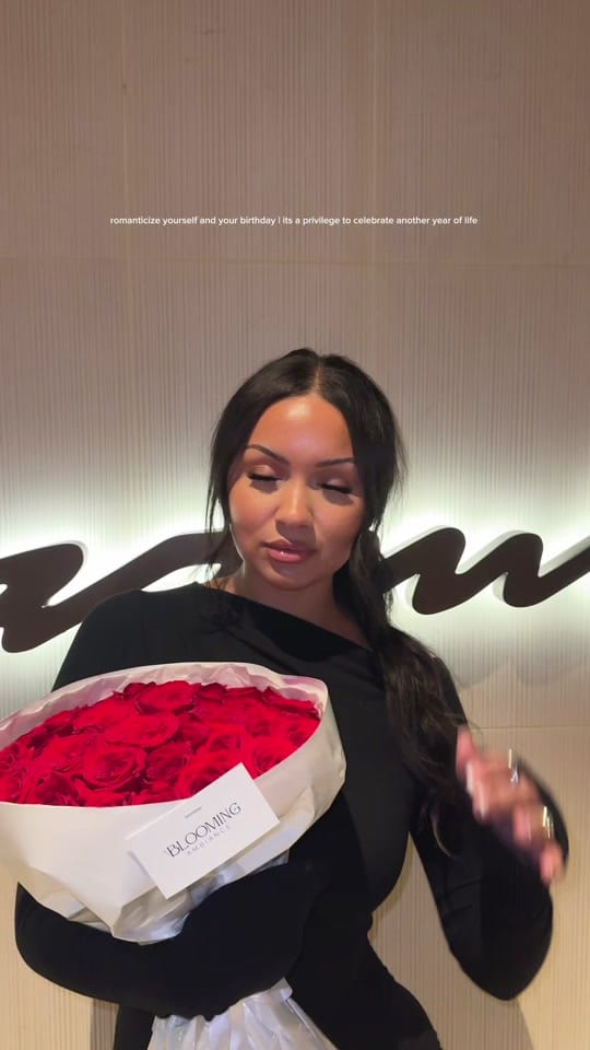 Post 2 by xxasiaboonexx on TikTok (video)