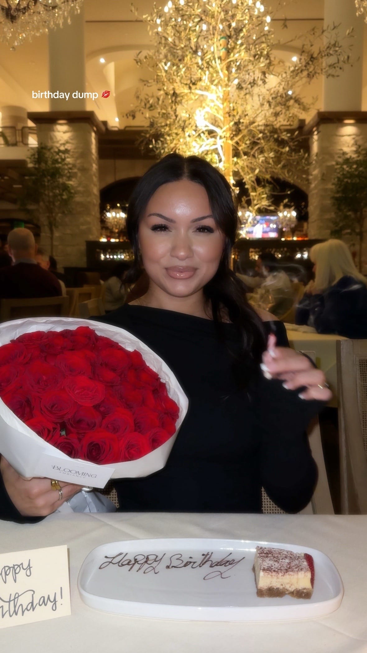 Post 7 by xxasiaboonexx on TikTok (video)