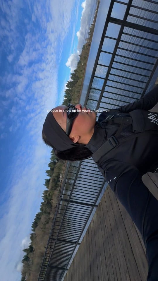 Post 1 by xxasiaboonexx on TikTok (video)