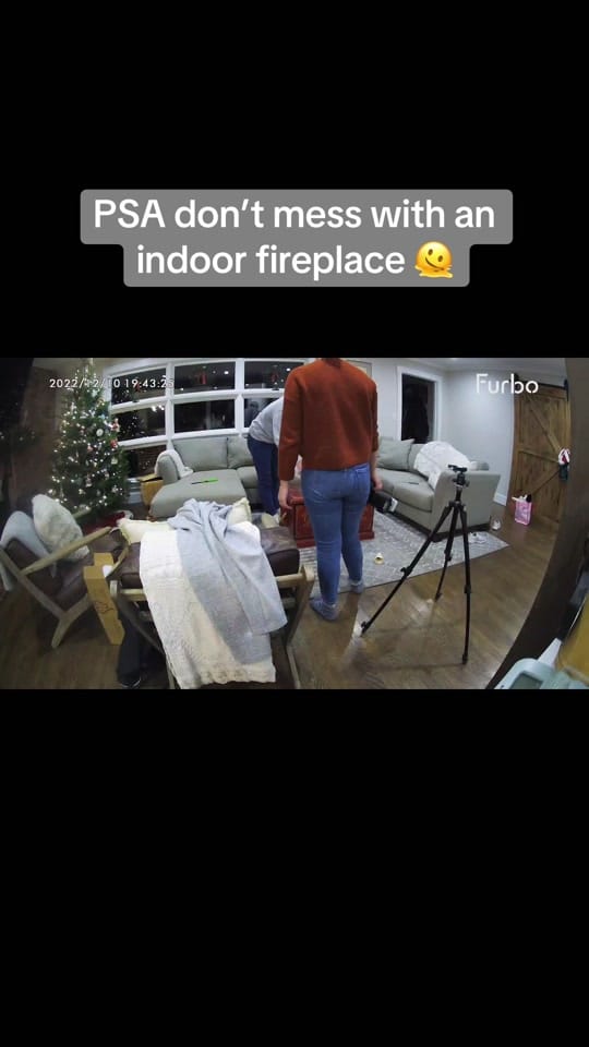 Post 6 by lauranyc • 🐾✈️🗽 on TikTok (video)
