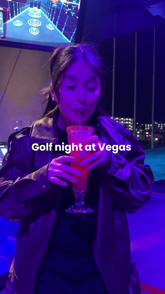 Post 1 by Paula Diaz on TikTok (video)