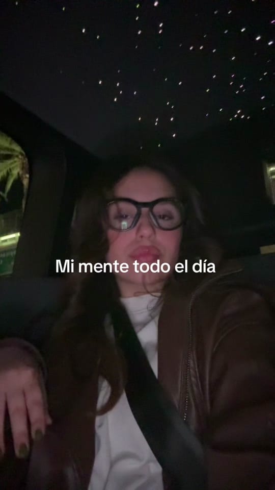Post 3 by Paula Diaz on TikTok (video)