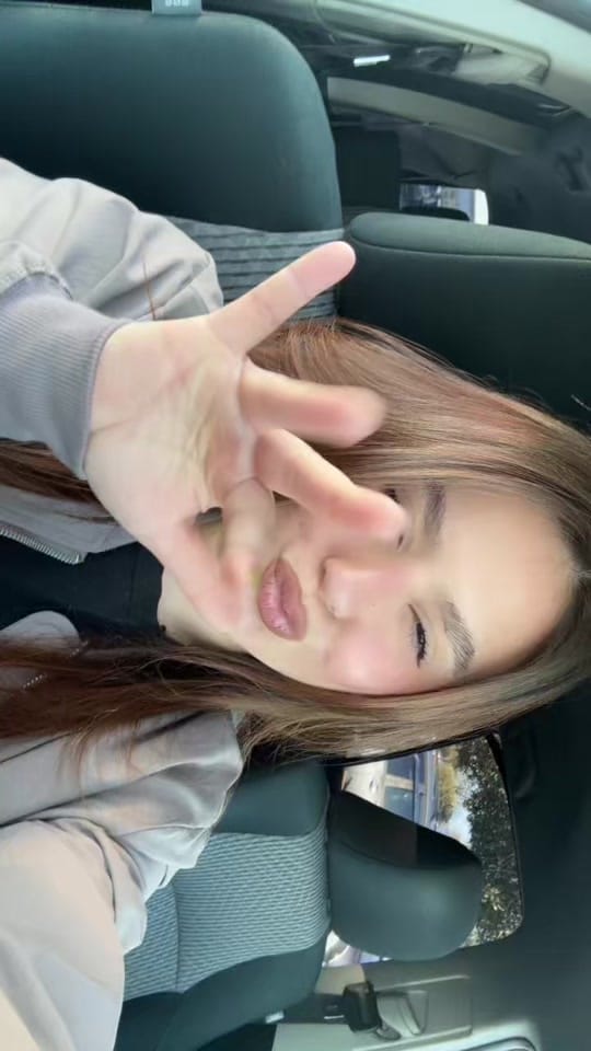 Post 4 by Paula Diaz on TikTok (video)