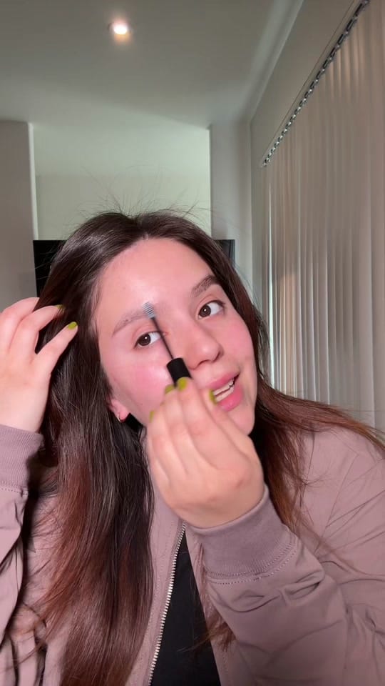 Post 8 by Paula Diaz on TikTok (video)