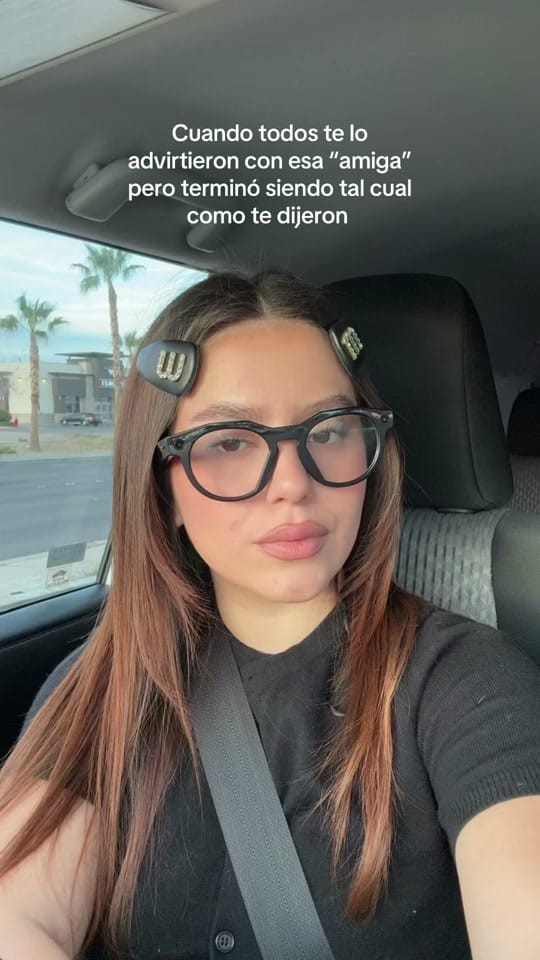 Post 10 by Paula Diaz on TikTok (video)