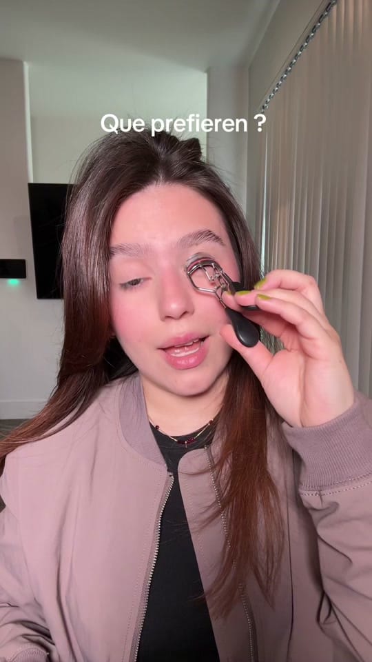 Post 7 by Paula Diaz on TikTok (video)