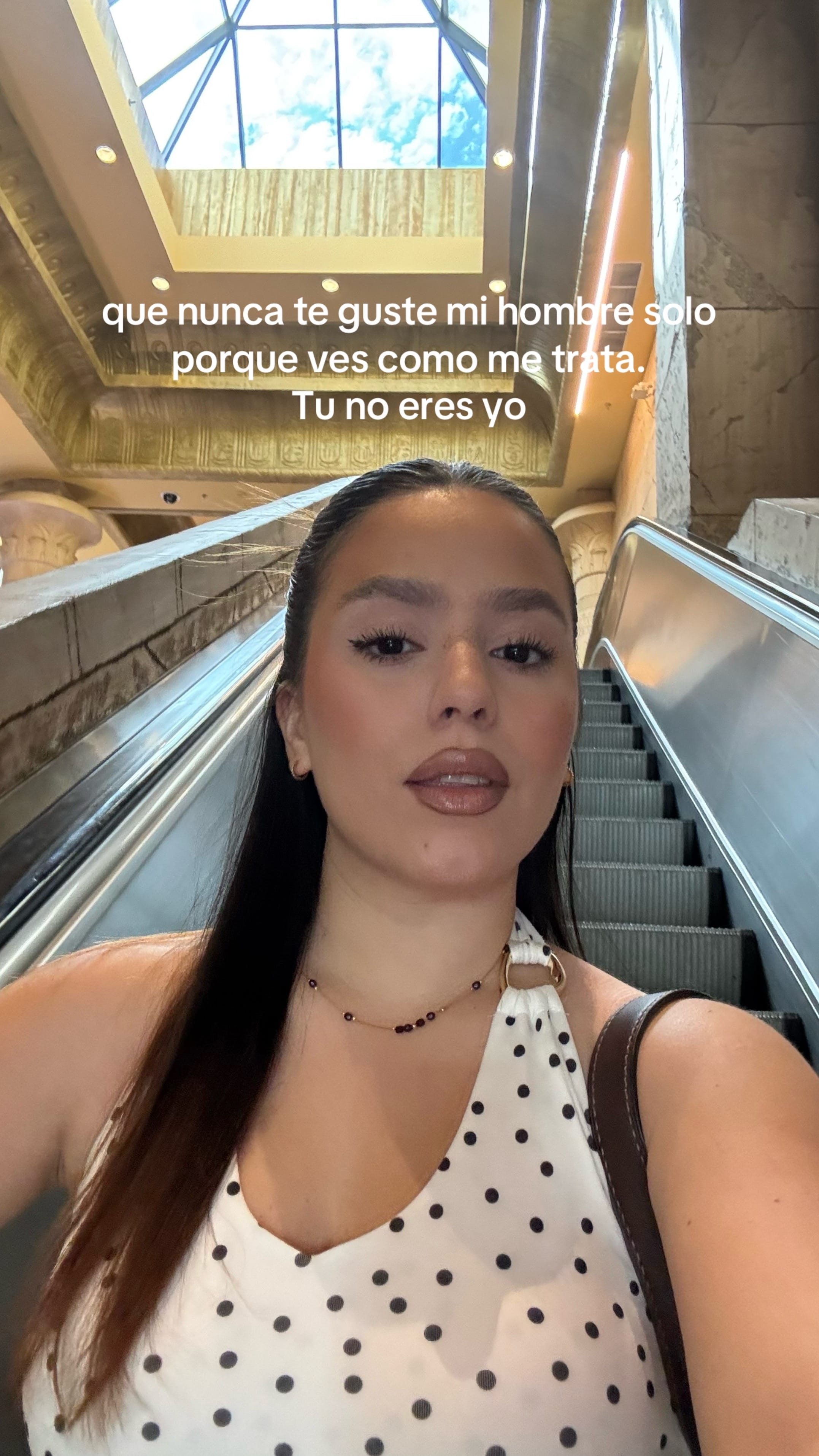 Post 6 by Paula Diaz on TikTok (video)