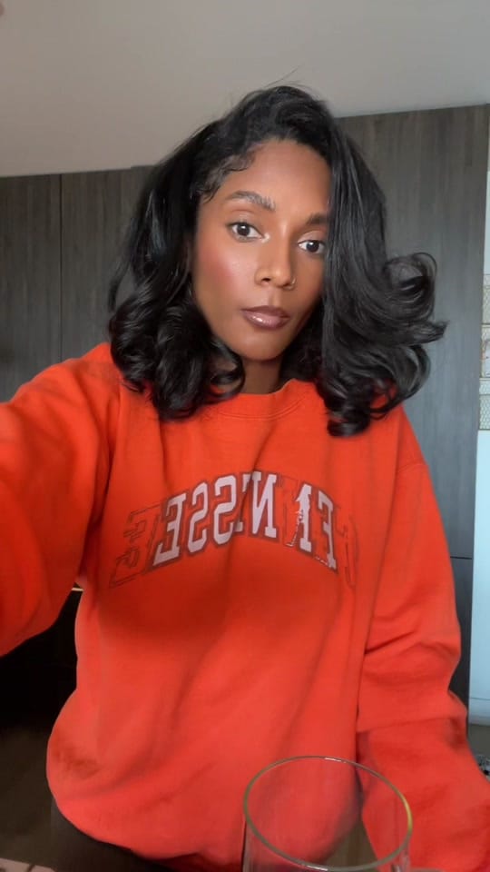 Post 9 by ALWAYSASIA on TikTok (video)