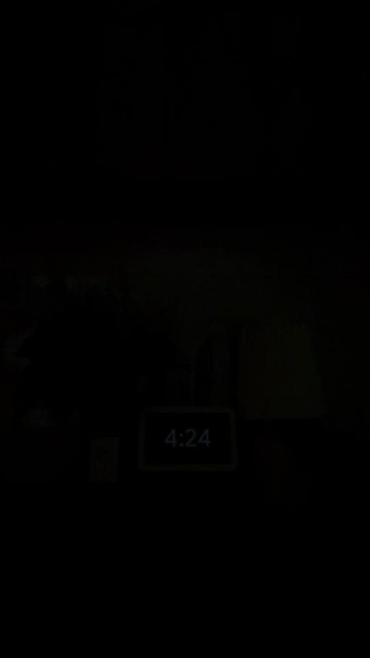 Post 6 by ALWAYSASIA on TikTok (video)