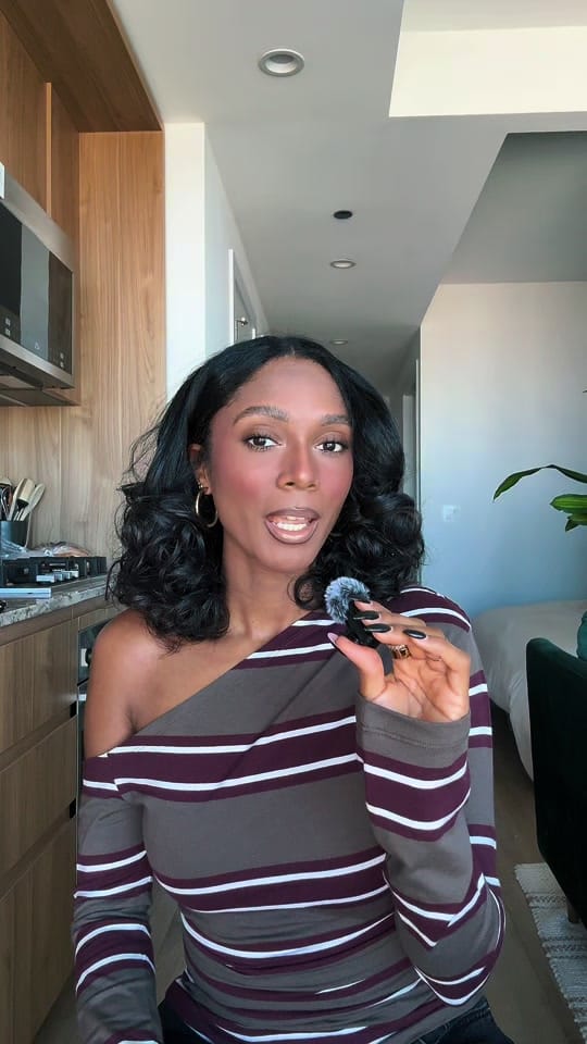 Post 5 by ALWAYSASIA on TikTok (video)