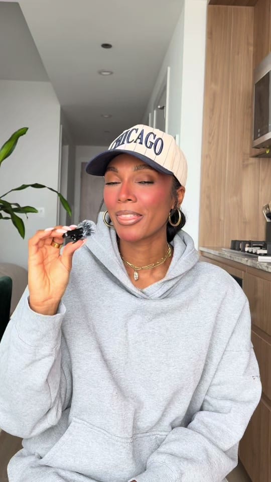 Post 1 by ALWAYSASIA on TikTok (video)