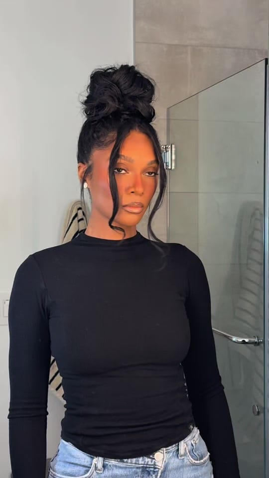 Post 3 by ALWAYSASIA on TikTok (video)