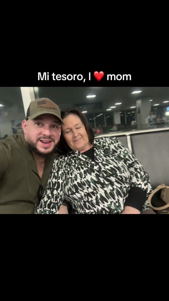 Post 6 by Oso_yuni🐻🇨🇺🏳️‍🌈 on TikTok (video)