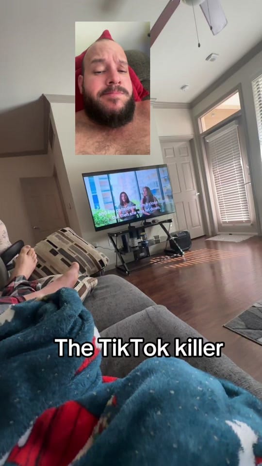Post 1 by Oso_yuni🐻🇨🇺🏳️‍🌈 on TikTok (video)