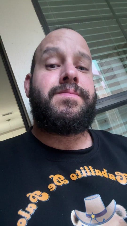 Post 4 by Oso_yuni🐻🇨🇺🏳️‍🌈 on TikTok (video)