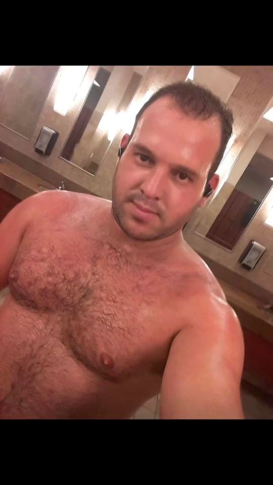 Post 3 by Oso_yuni🐻🇨🇺🏳️‍🌈 on TikTok (video)