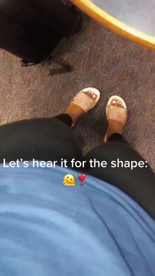 Post 10 by kimwdabootyy on TikTok (video)