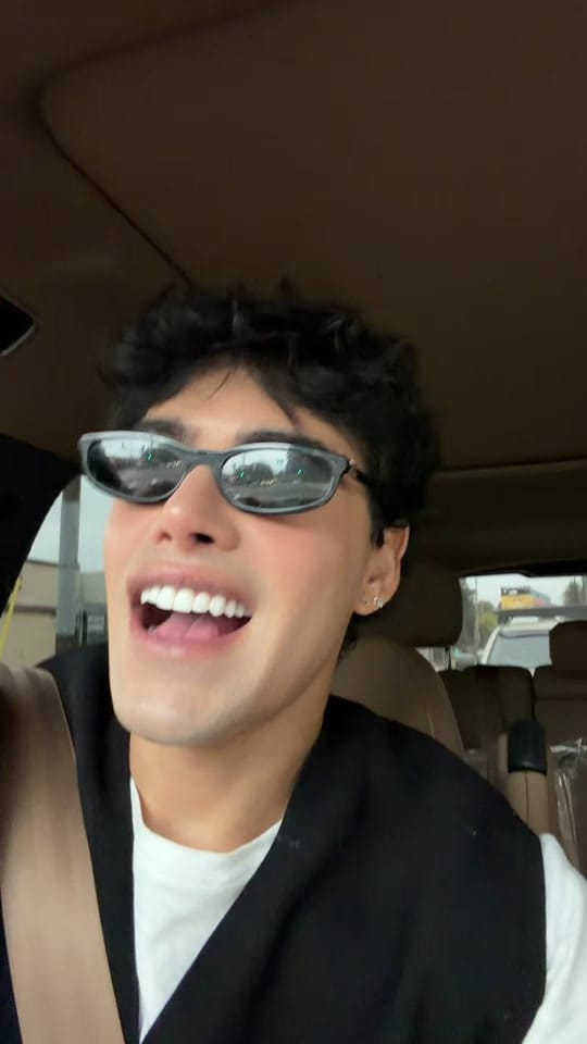 Post 4 by Glen Coco on TikTok (video)