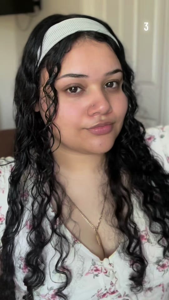 Post 8 by Jennifer | UGC on TikTok (video)