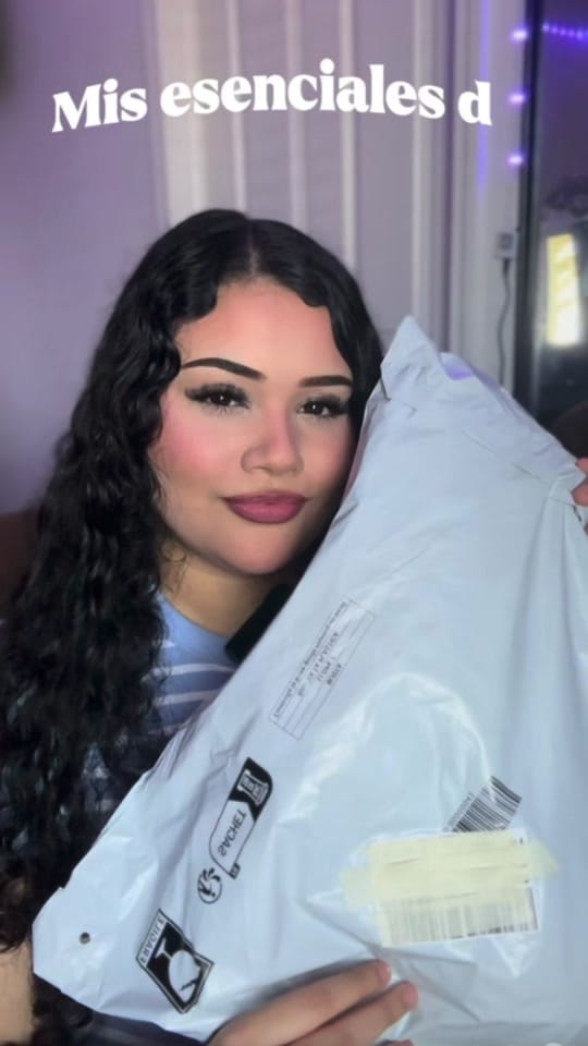 Post 1 by Jennifer | UGC on TikTok (video)