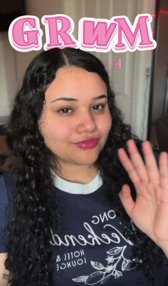 Post 4 by Jennifer | UGC on TikTok (video)