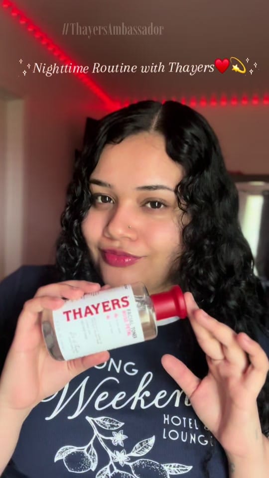 Post 2 by Jennifer | UGC on TikTok (video)